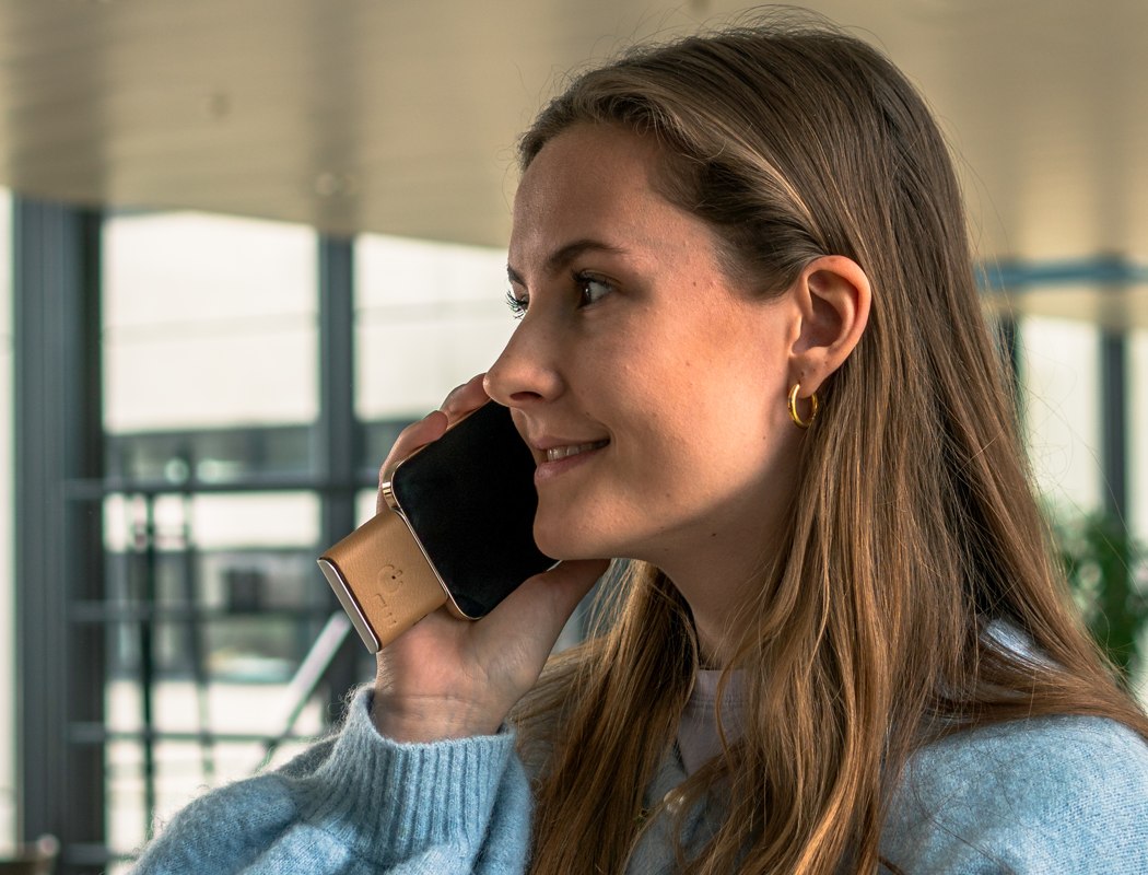 portable source，portable battery，Leatherwear，