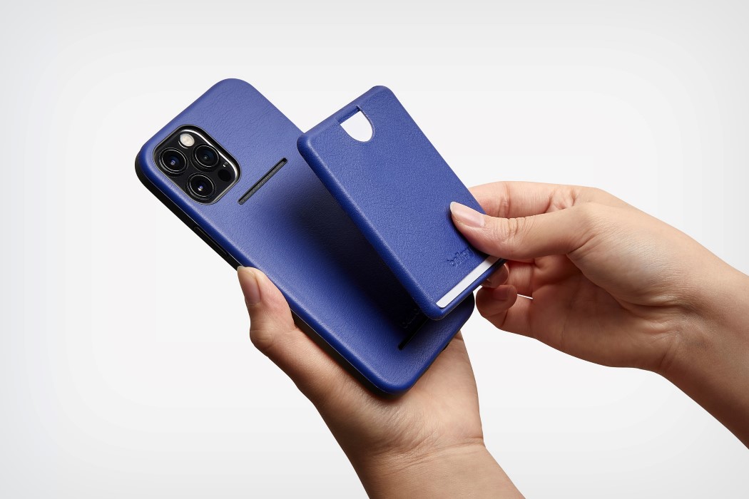 mobile phone，smart cover，wallet，Card bag，