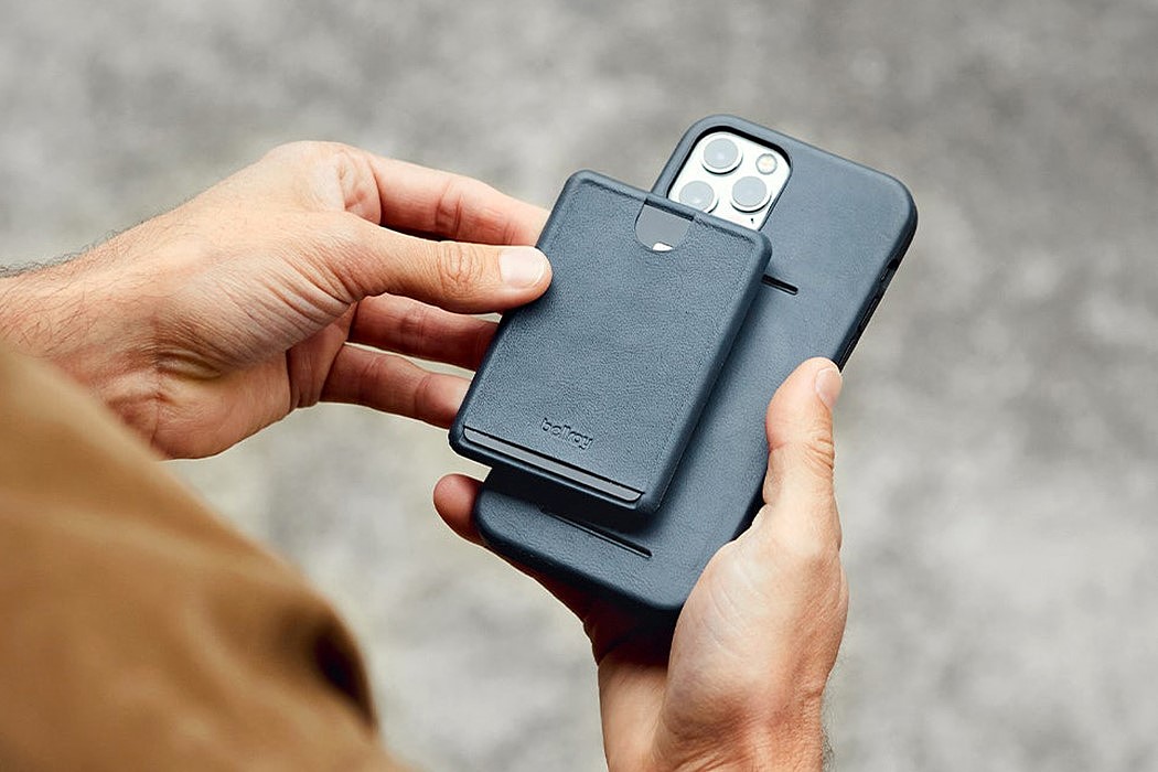 mobile phone，smart cover，wallet，Card bag，