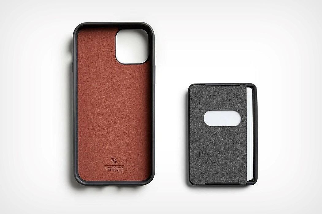 mobile phone，smart cover，wallet，Card bag，
