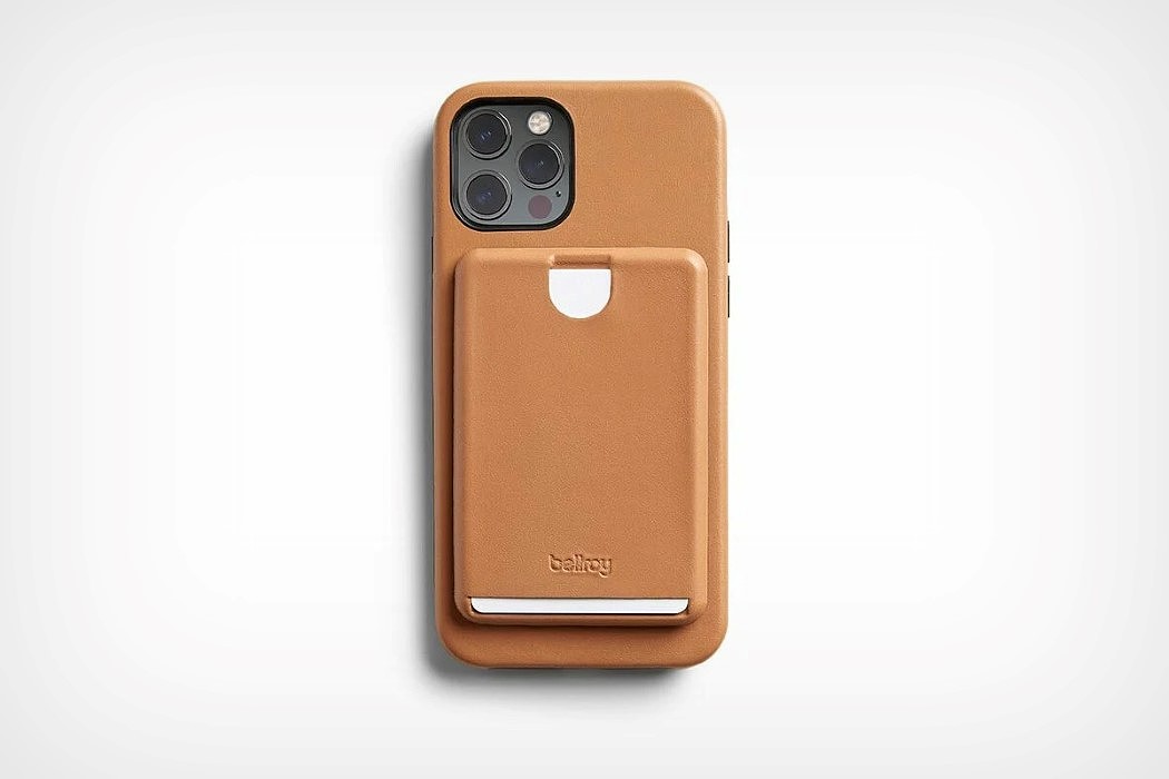 mobile phone，smart cover，wallet，Card bag，