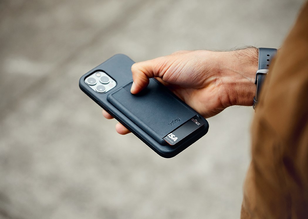 mobile phone，smart cover，wallet，Card bag，