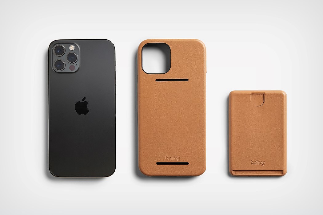 mobile phone，smart cover，wallet，Card bag，