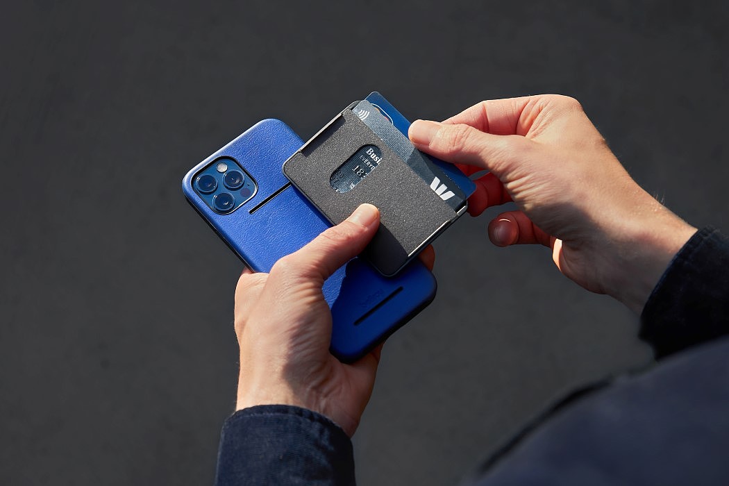 mobile phone，smart cover，wallet，Card bag，