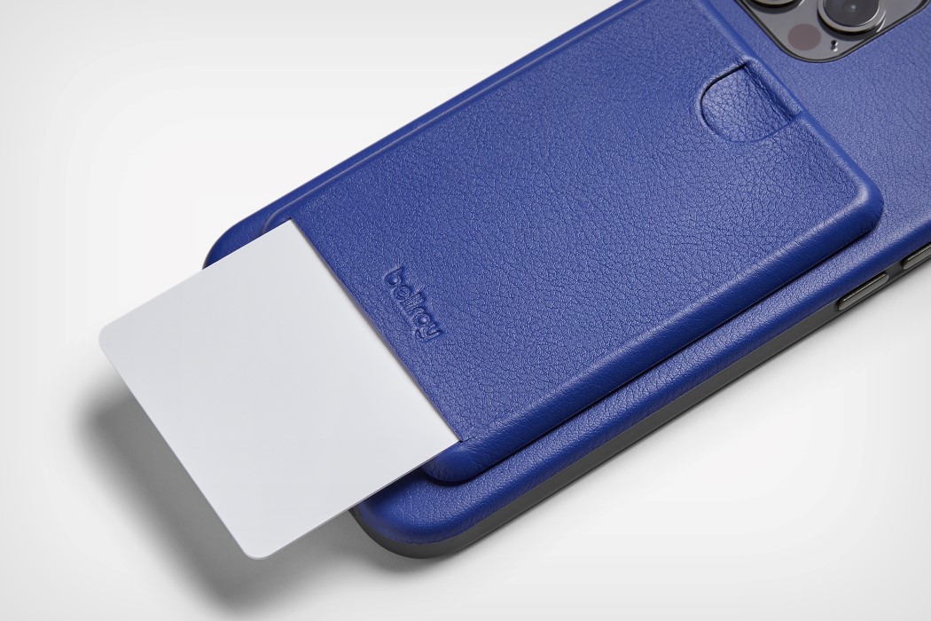 mobile phone，smart cover，wallet，Card bag，