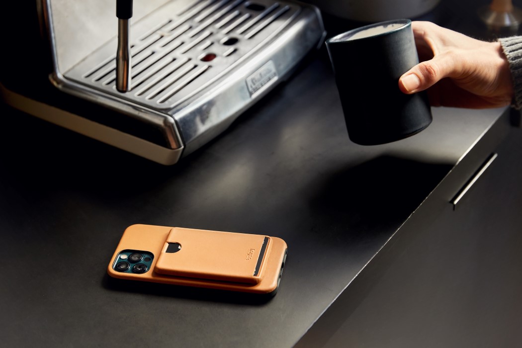 mobile phone，smart cover，wallet，Card bag，