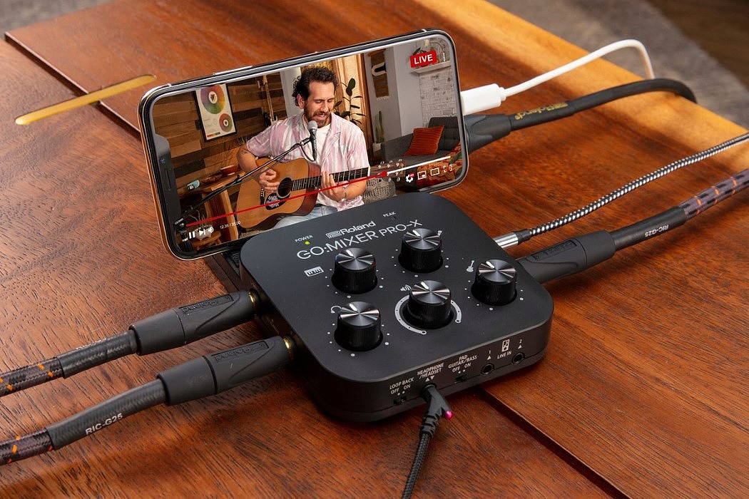 mixer，move，Intelligent mobile phone，
