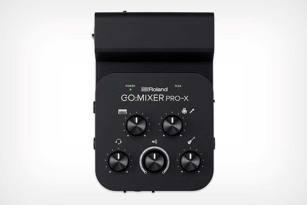 mixer，move，Intelligent mobile phone，