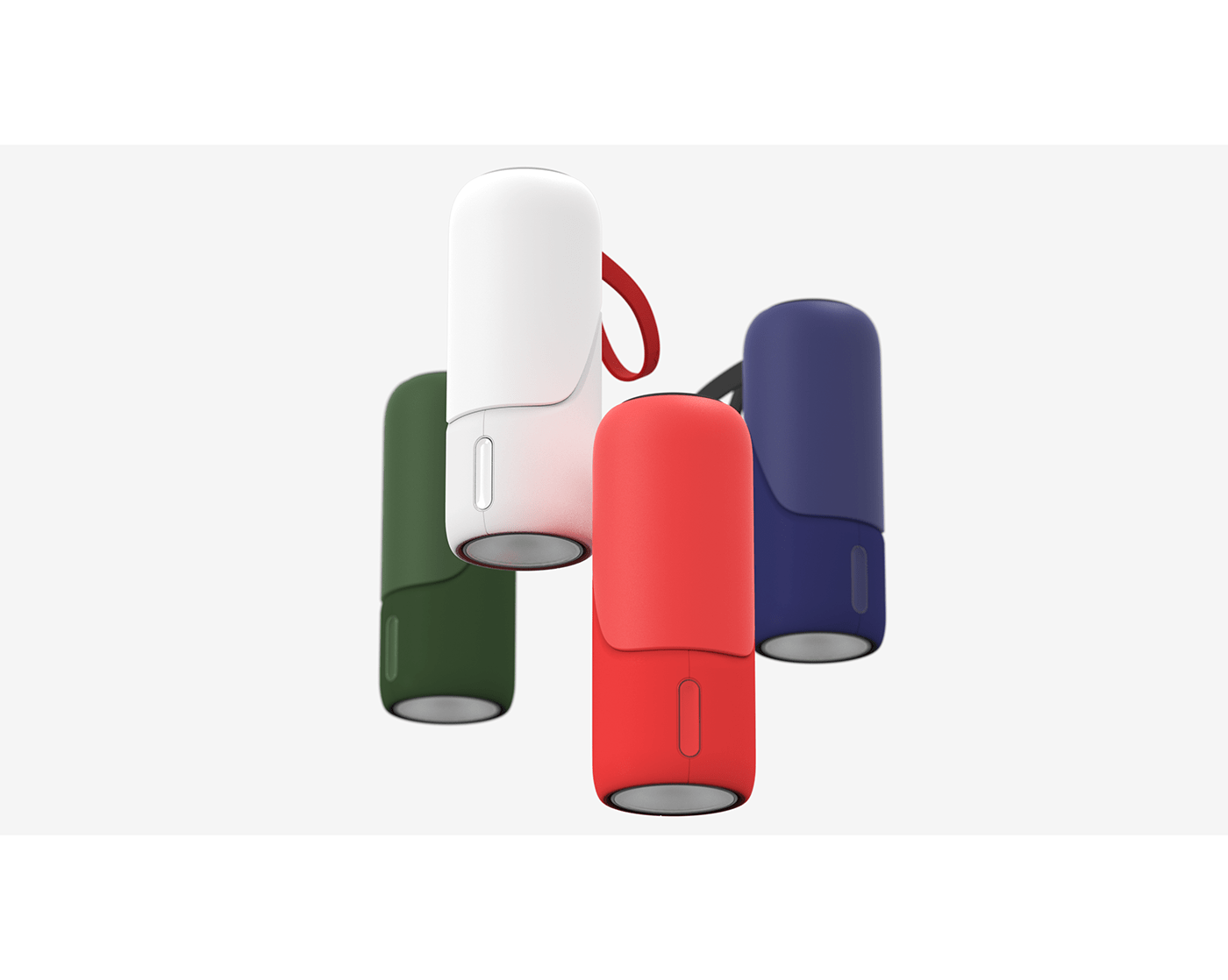 tool，Raincoat，lighting，hike，travel，convenient，