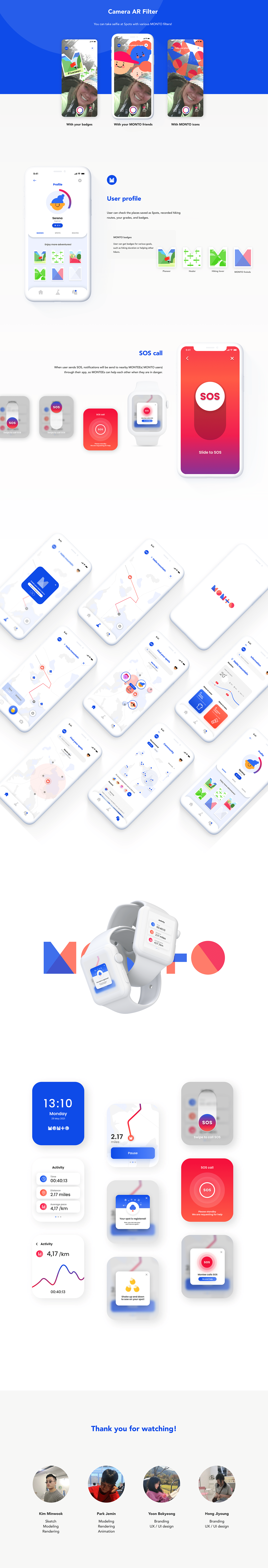 tool，Raincoat，lighting，hike，travel，convenient，