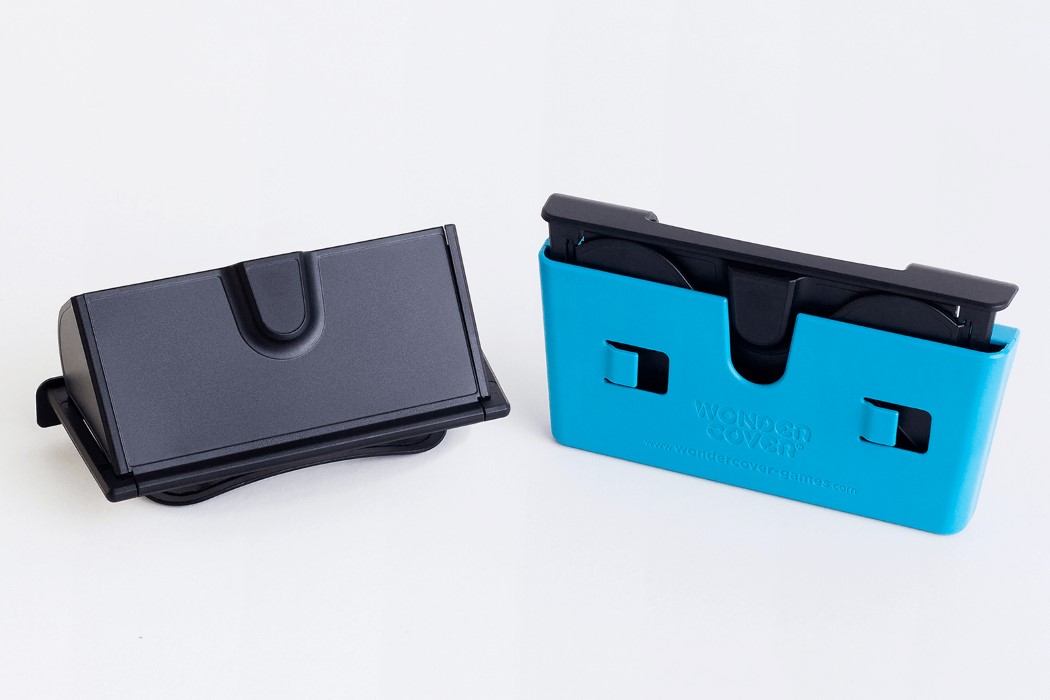 ipad，smart cover，poker，