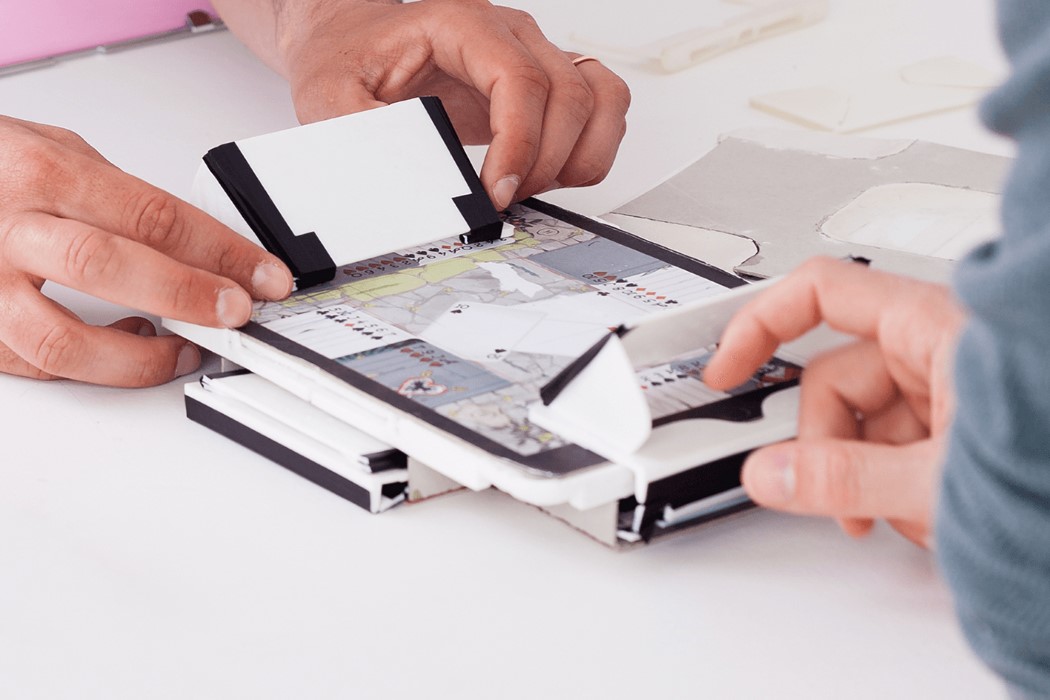 ipad，smart cover，poker，