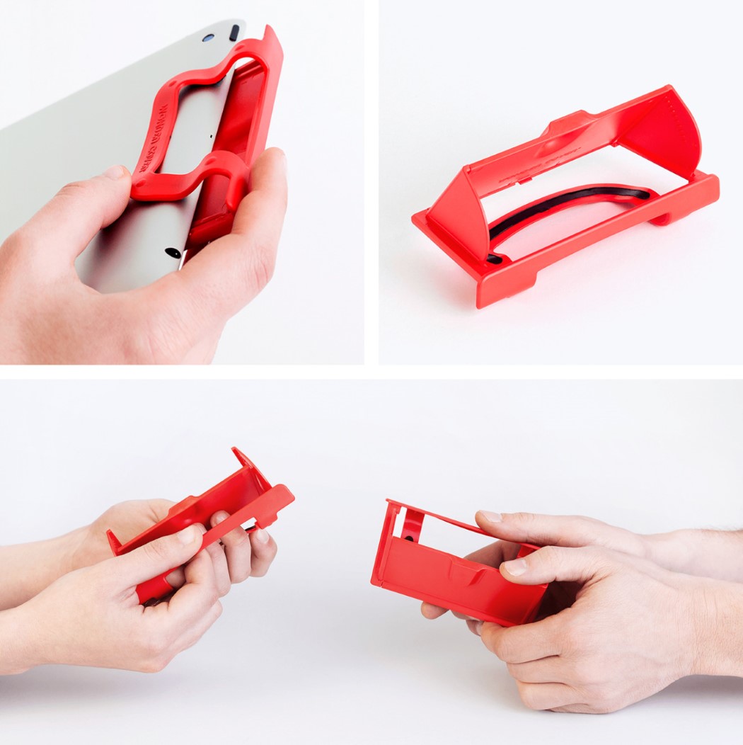 ipad，smart cover，poker，