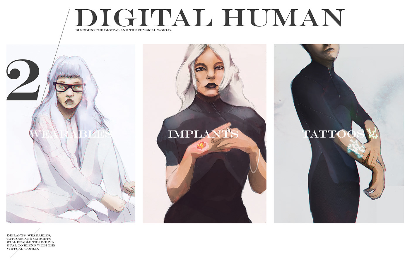 SEAT MERGO，Dream，body，