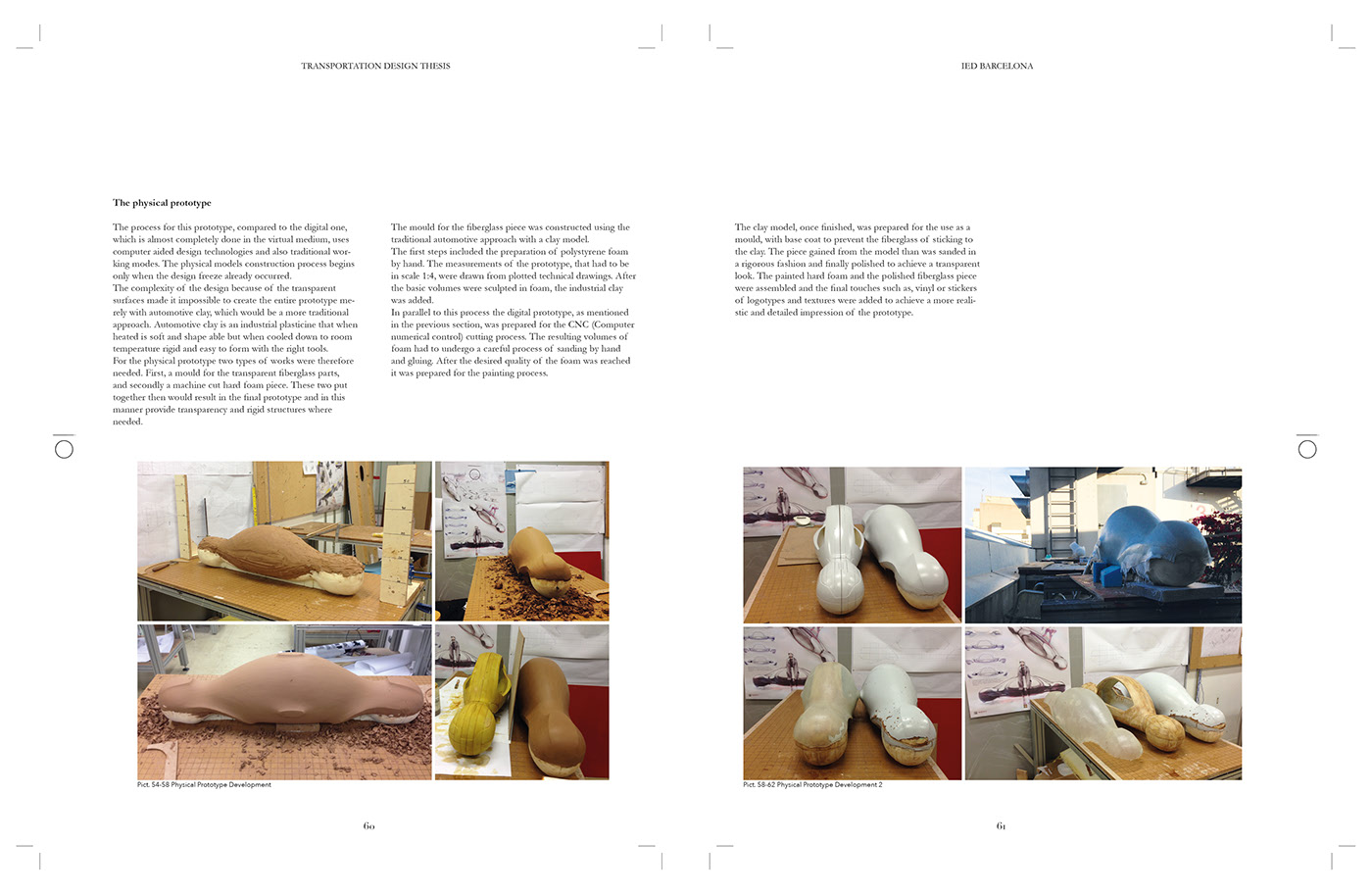 SEAT MERGO，Dream，body，