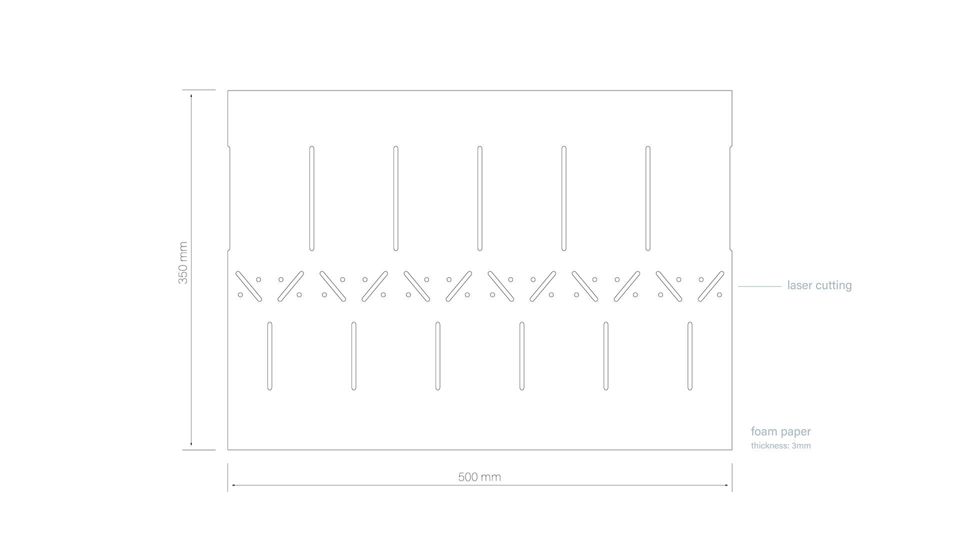 Easy to shape，Multi surface，Aesthetic feeling，lighting，foam，lamps and lanterns，