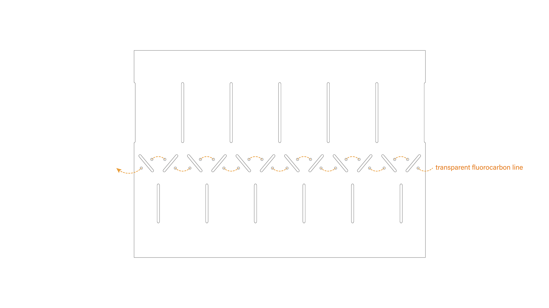 Easy to shape，Multi surface，Aesthetic feeling，lighting，foam，lamps and lanterns，