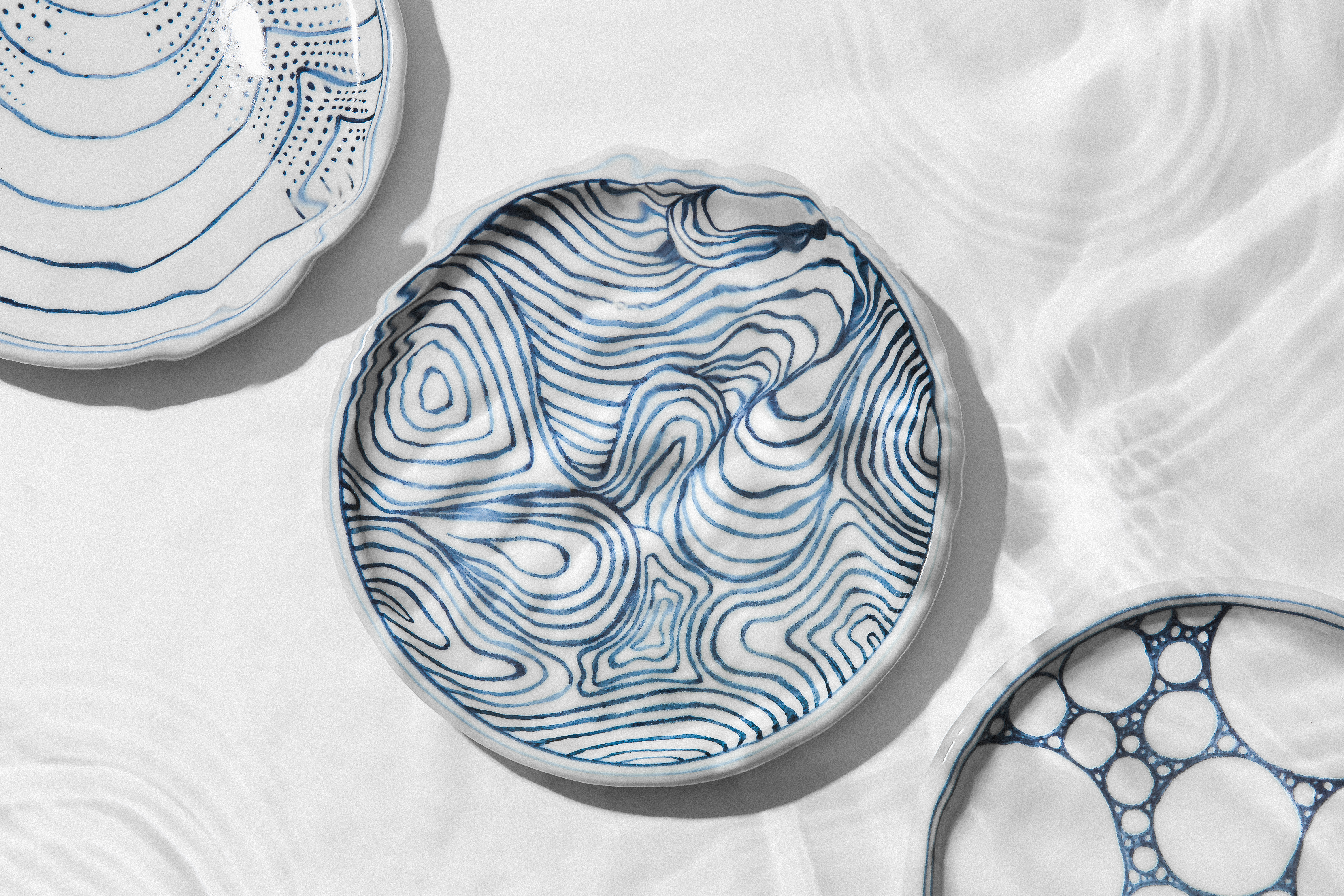 product design，industrial design，Tableware design，Creative design，Just play，