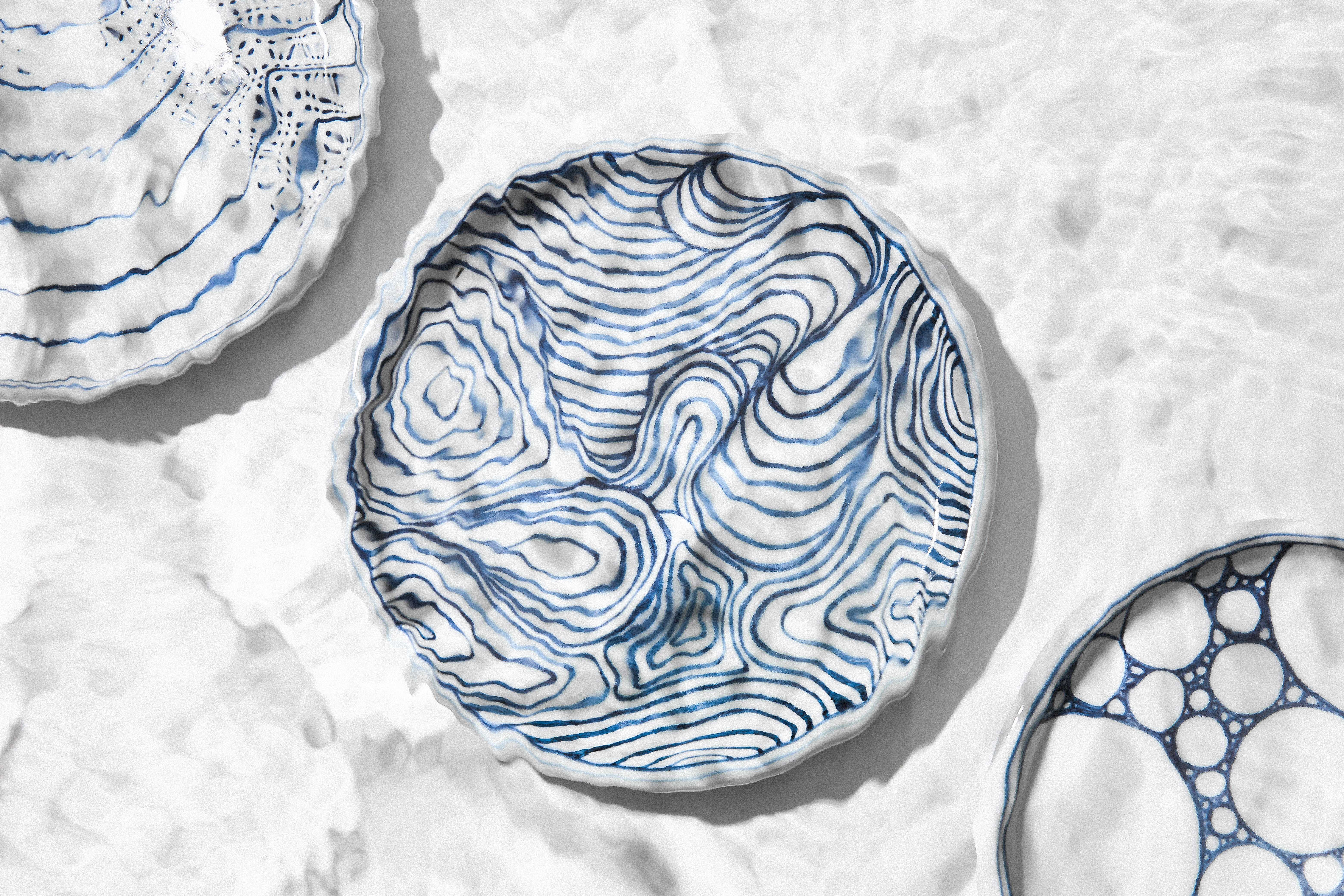 product design，industrial design，Tableware design，Creative design，Just play，