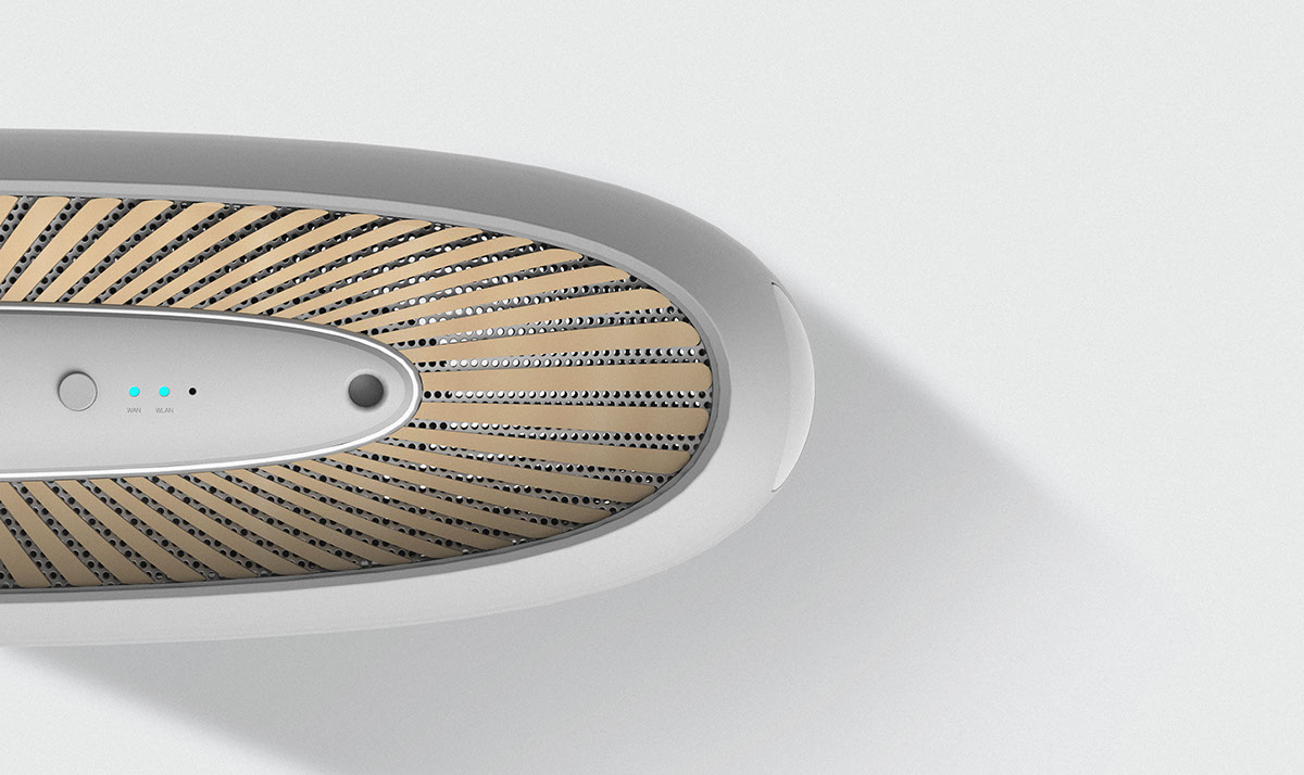 lamp，lonely，comfort，