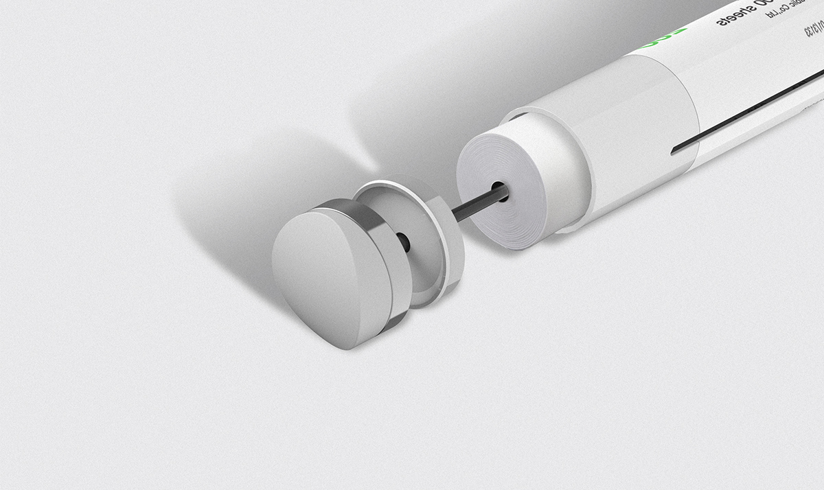 lamp，lonely，comfort，