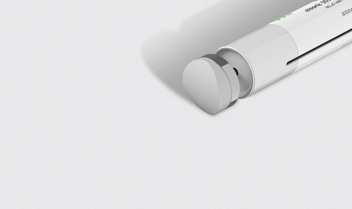 lamp，lonely，comfort，