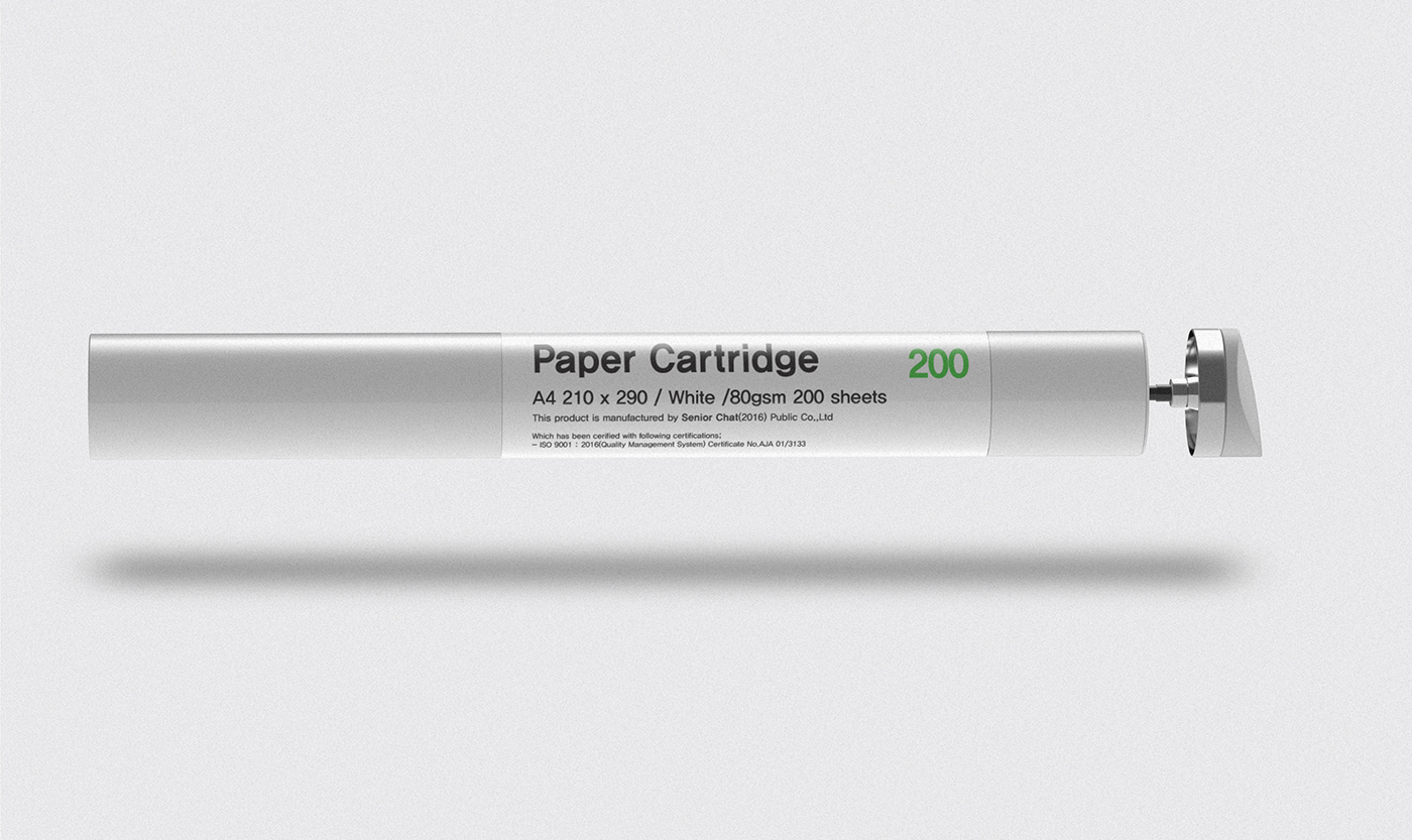 lamp，lonely，comfort，