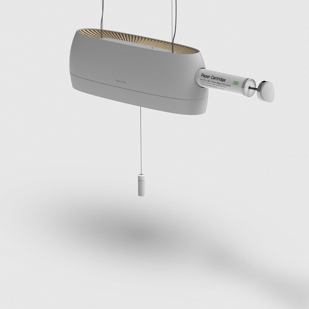 lamp，lonely，comfort，