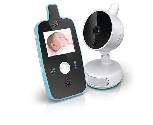 Baby monitoring，Electronic equipment，Maternal and infant products，