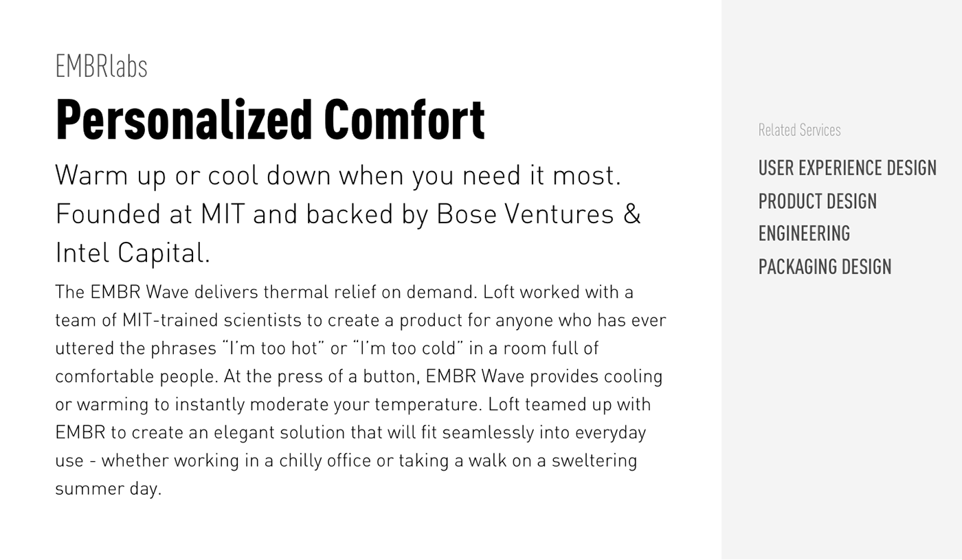 surface，Smart wear，