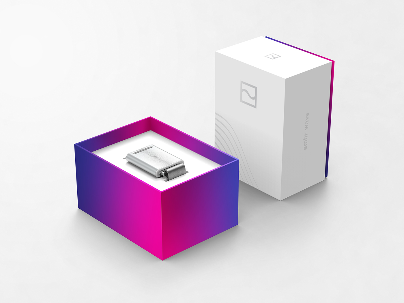 surface，Smart wear，