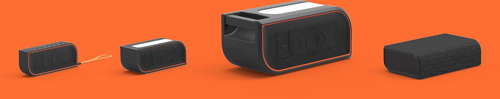 loudspeaker box，brand，pillow，Bluetooth，Visual elements，