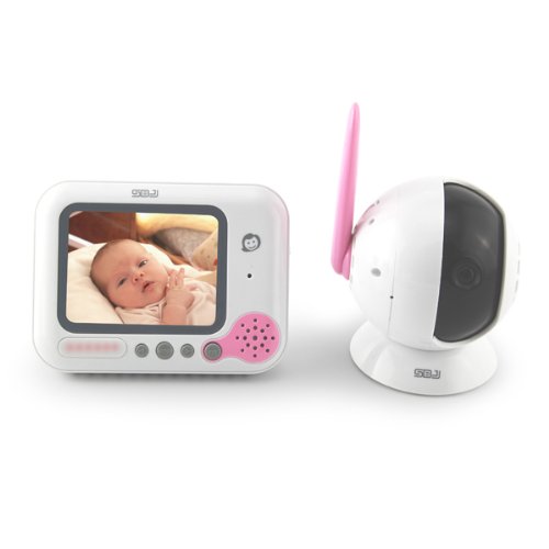 Baby monitoring，Electronic equipment，Maternal and infant products，