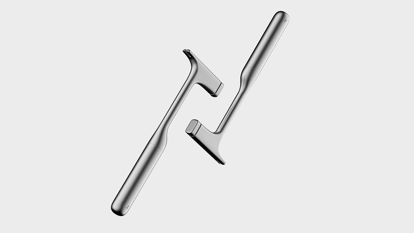tool，hammer，