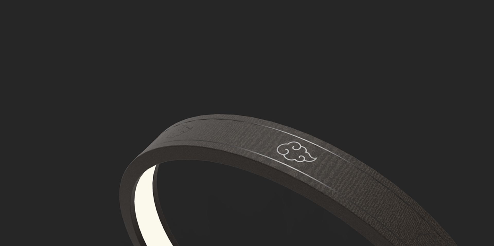 Zen Buddha Machine，