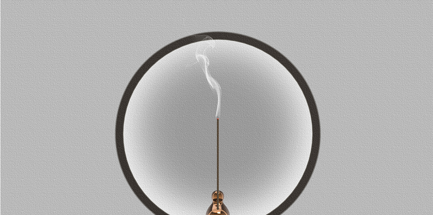 Zen Buddha Machine，
