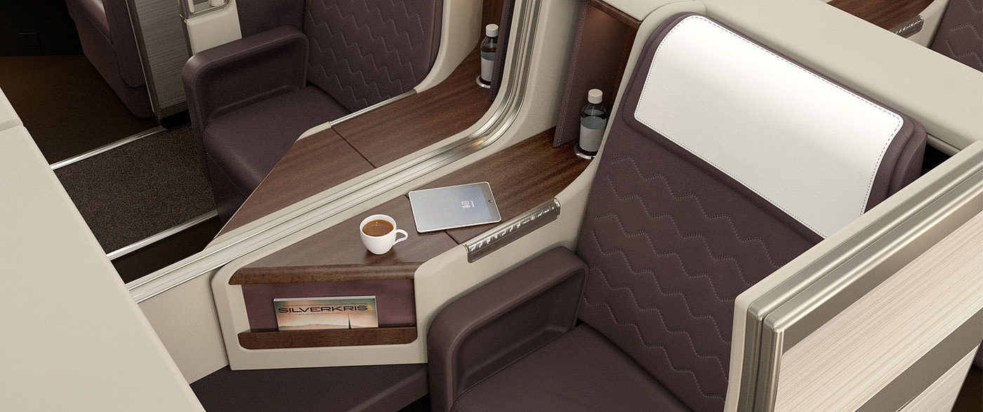 luxurious，aircraft，vehicle，First class，business class，Interior，