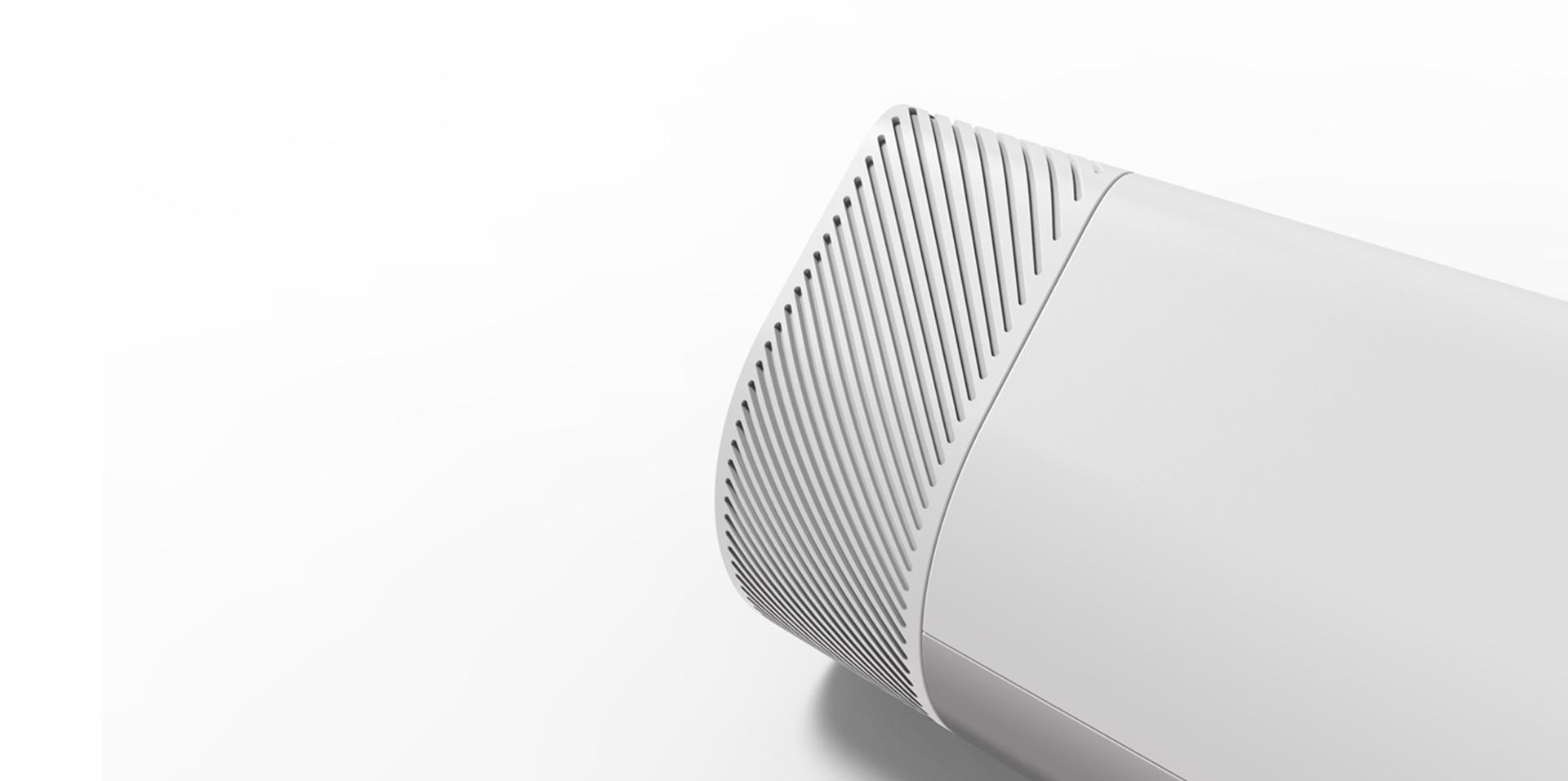 Portable LED lamp，