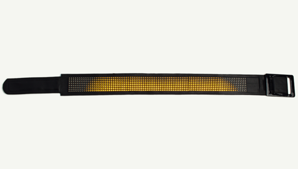 display，led，Wearable display，Wearable ，