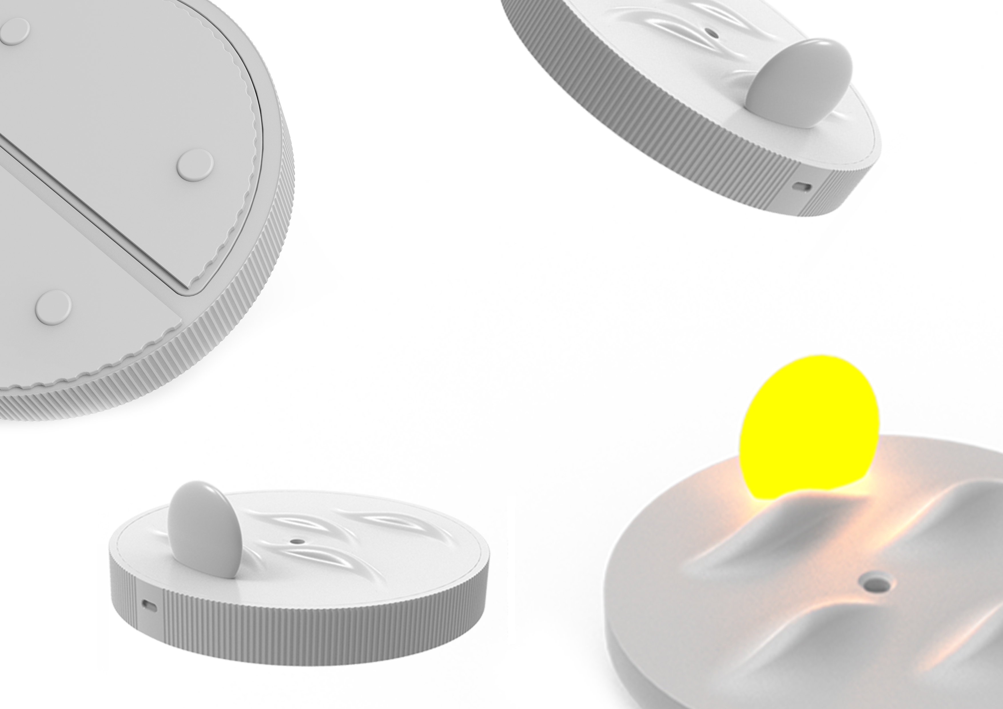 industrial design，product design，