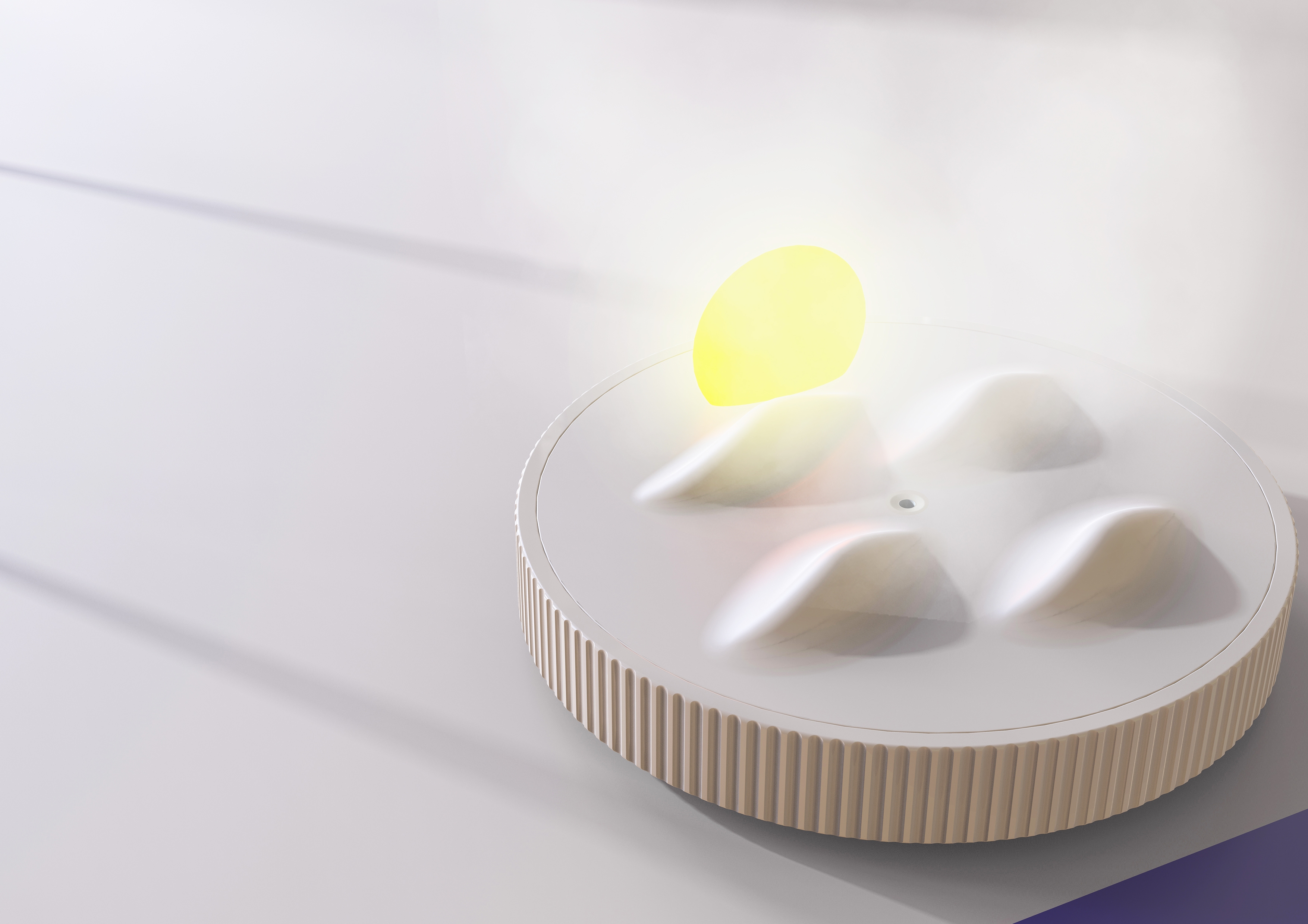 industrial design，product design，