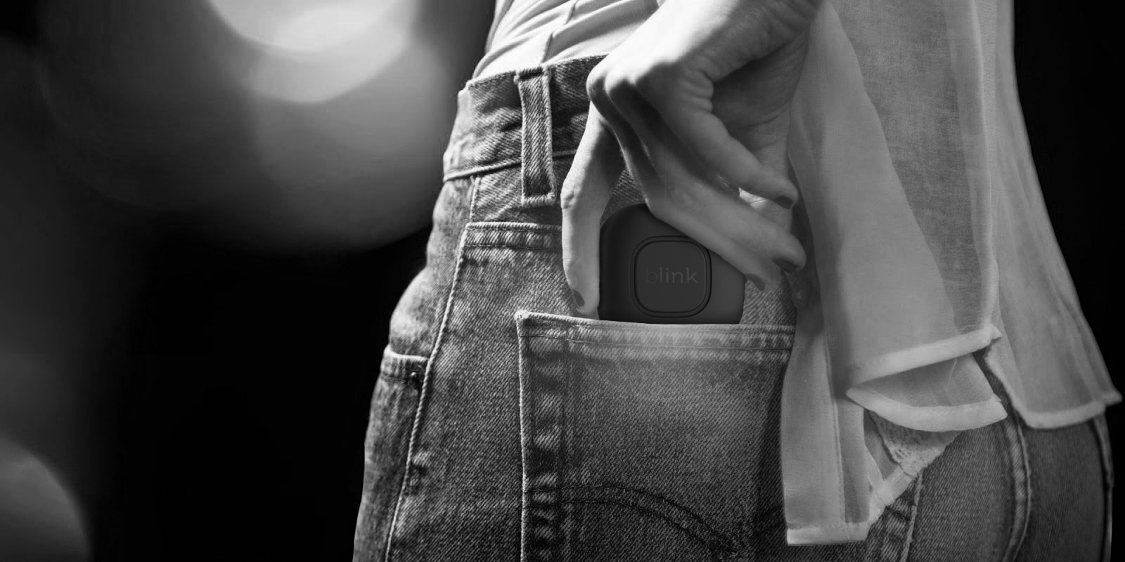 Safety light，charge，Portable，twinkle，bicycle led light ，originality，