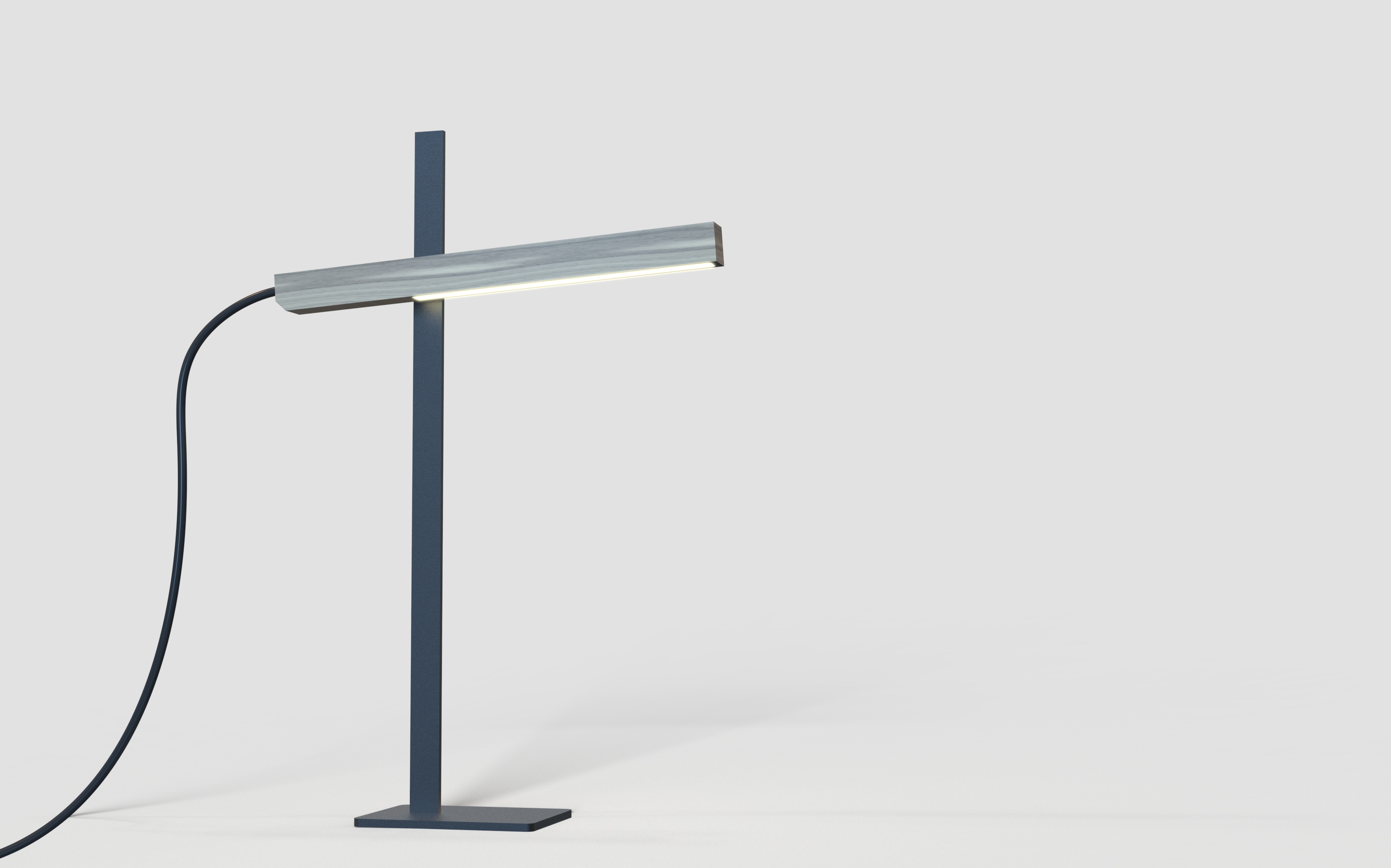 Minimalist design ，Floor lamp，Desk lamp，Solid wood table lamp，