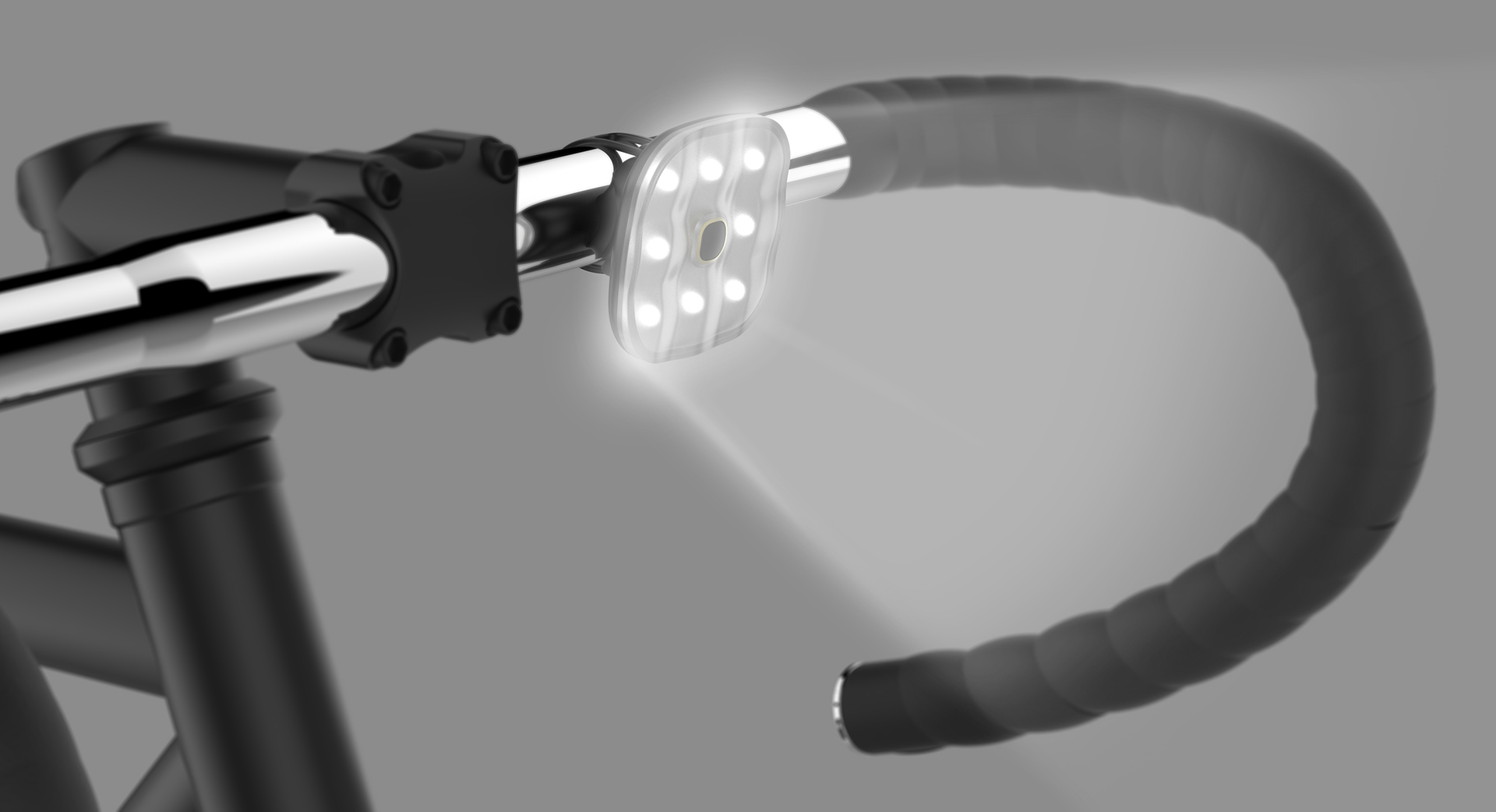 Safety light，charge，Portable，twinkle，bicycle led light ，originality，