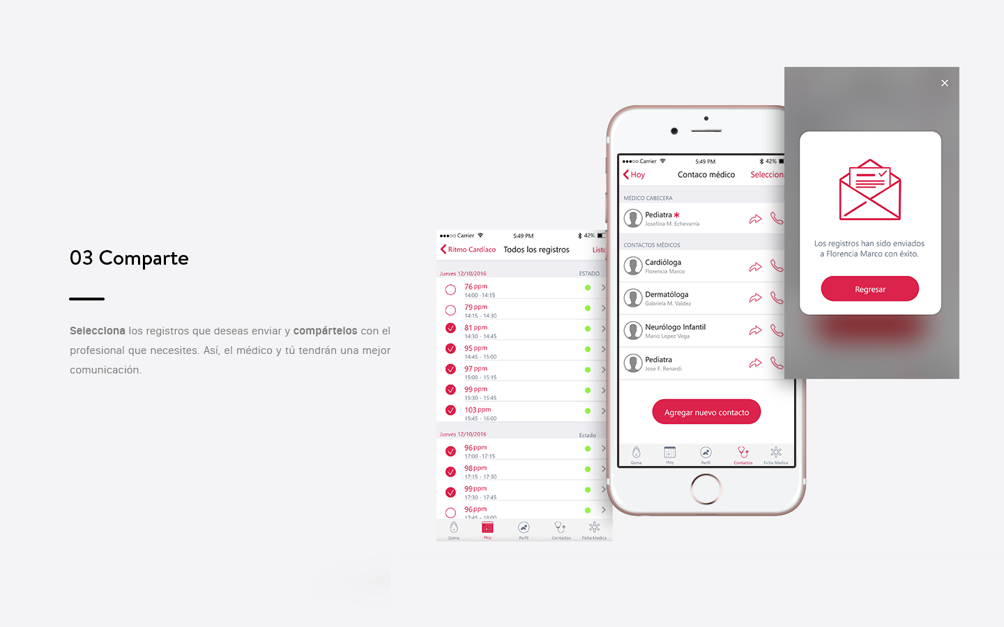 Maternal and infant products，Intelligent monitoring，Health monitoring，wearable devices ，app，