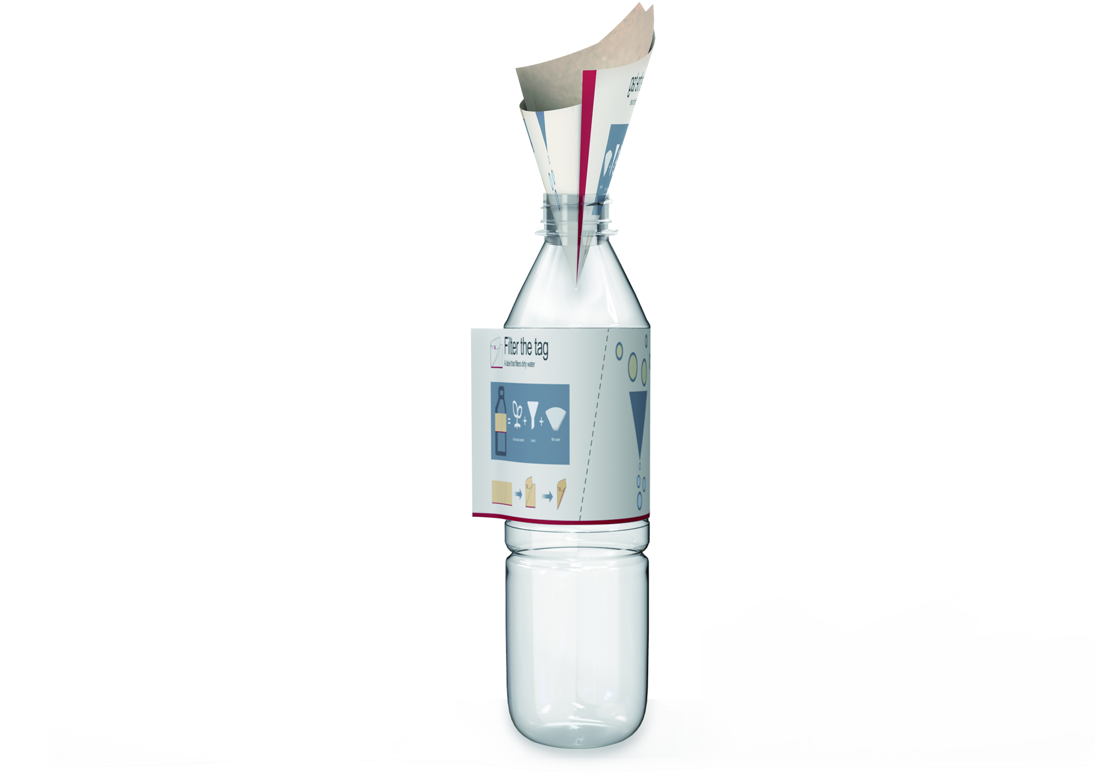 China "Wenqi Award"，gold prize，label，