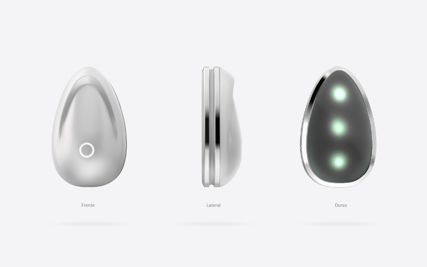 Maternal and infant products，Intelligent monitoring，Health monitoring，wearable devices ，app，