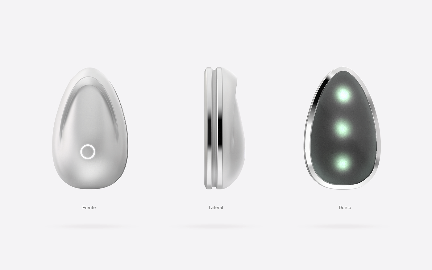 Maternal and infant products，Intelligent monitoring，Health monitoring，wearable devices ，app，