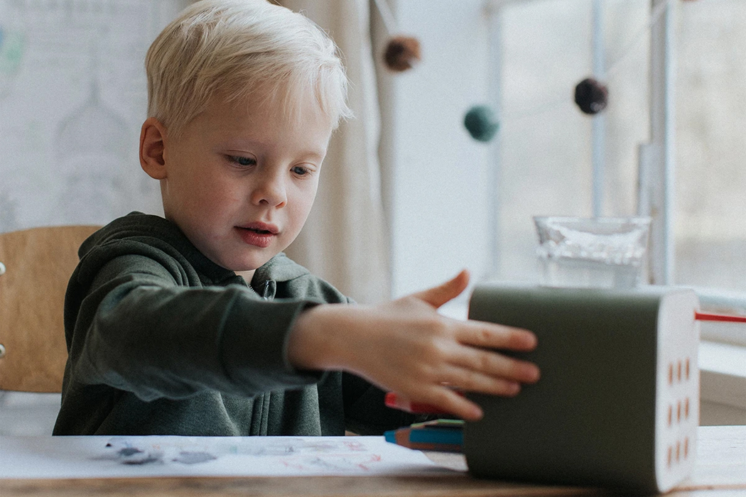 Creative Cube，Multifunctional pen holder，Stationery，Storage supplies，