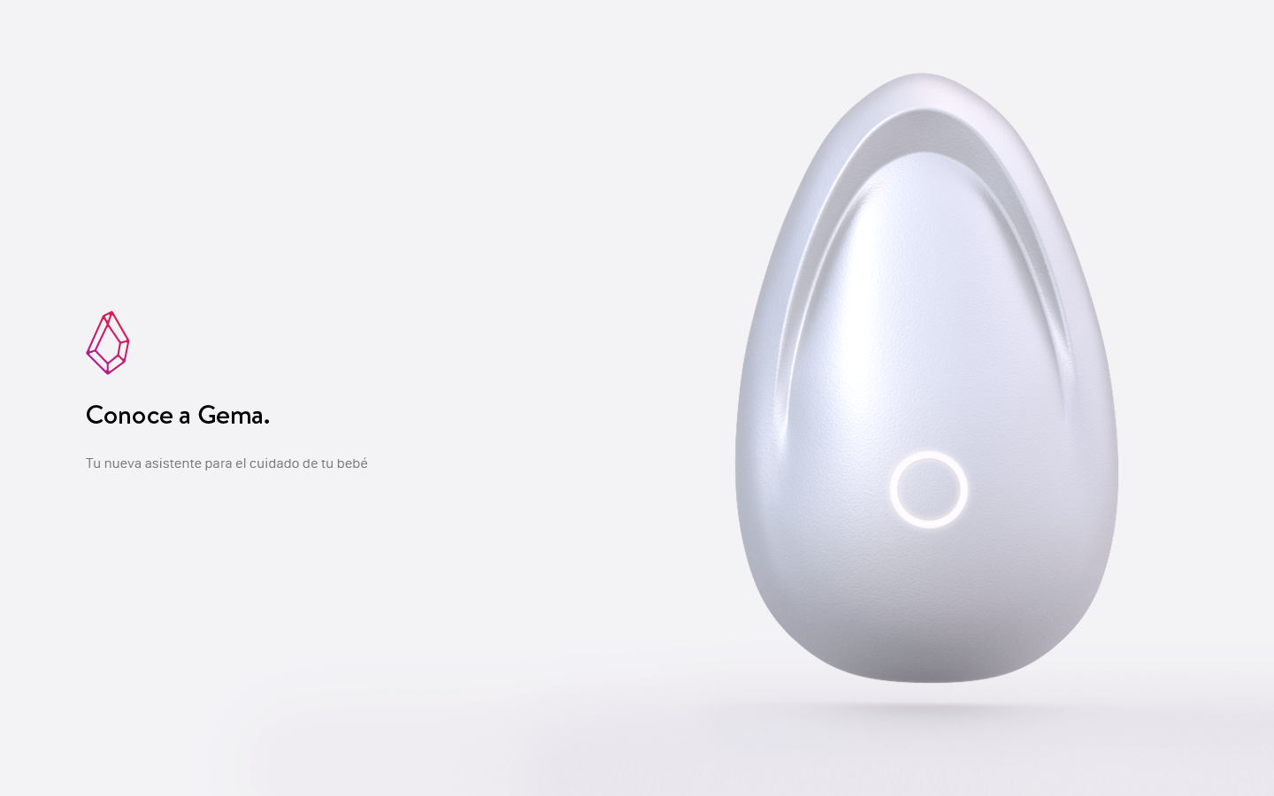 Maternal and infant products，Intelligent monitoring，Health monitoring，wearable devices ，app，